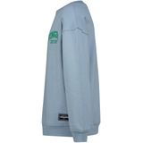 Vingino - ICON-CREW - Trui - Faded Denim