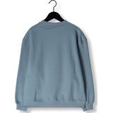 Vingino - ICON-CREW - Trui - Faded Denim