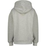 Vingino - Vest - Katoen