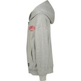 Vingino - Vest - Katoen