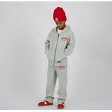 Vingino - Vest - Katoen