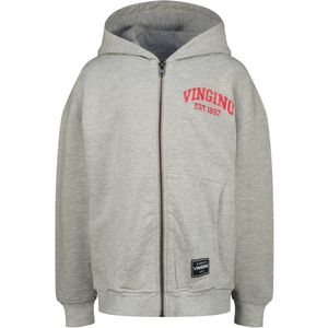 Vingino - Vest - Katoen