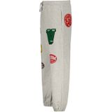 Vingino - Santage - Joggingbroek - 100% Katoen - Regular Fit