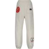 Vingino - Santage - Joggingbroek - 100% Katoen - Regular Fit