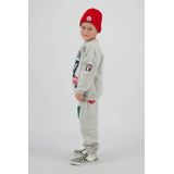 Vingino - Santage - Joggingbroek - 100% Katoen - Regular Fit