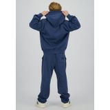 Vingino - Sider - Joggingbroek - Regular Fit - 100% Katoen