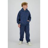 Vingino - Sider - Joggingbroek - Regular Fit - 100% Katoen