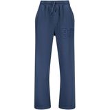 Vingino - Sider - Joggingbroek - Regular Fit - 100% Katoen