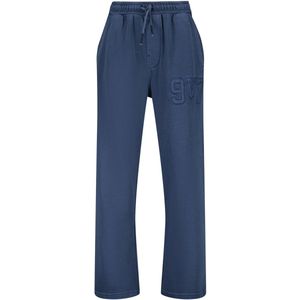 Vingino - Sider - Joggingbroek - Regular Fit - 100% Katoen