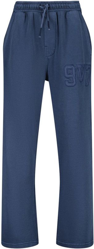 Vingino - Sider - Joggingbroek - Regular Fit - 100% Katoen