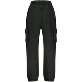 Vingino - Samuel - Broek - 100% Katoen - Regular Fit