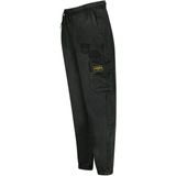 Vingino - Samuel - Broek - 100% Katoen - Regular Fit