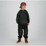 Vingino - Samuel - Broek - 100% Katoen - Regular Fit