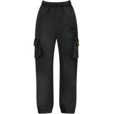 Vingino - Samuel - Broek - 100% Katoen - Regular Fit