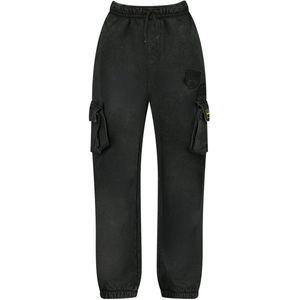 Vingino - Samuel - Broek - 100% Katoen - Regular Fit