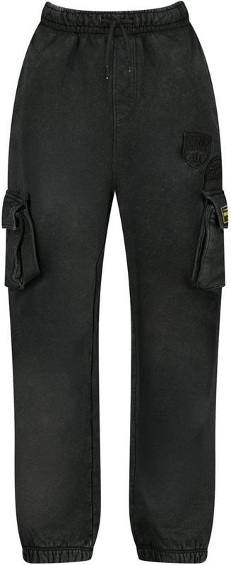 Vingino - Samuel - Broek - 100% Katoen - Regular Fit