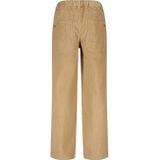 Vingino - Ribbroek - Katoen - Corduroy