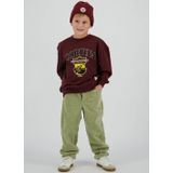 Vingino - Ribbroek - Katoen - Corduroy