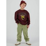 Vingino - Ribbroek - Katoen - Corduroy