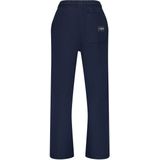 Vingino - Relaxed Sweatpants - Donkerblauw - Sportbroeken