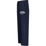 Vingino - Relaxed Sweatpants - Donkerblauw - Sportbroeken