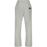 Vingino - Broek - Jongensbroek - Comfortabel - Zacht Katoen