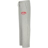 Vingino - Broek - Jongensbroek - Comfortabel - Zacht Katoen