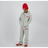 Vingino - Broek - Jongensbroek - Comfortabel - Zacht Katoen