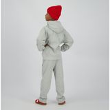 Vingino - Broek - Jongensbroek - Comfortabel - Zacht Katoen