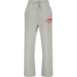 Vingino - Broek - Jongensbroek - Comfortabel - Zacht Katoen