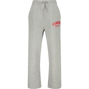 Vingino - Broek - Jongensbroek - Comfortabel - Zacht Katoen