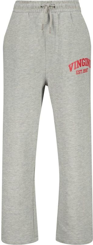 Vingino - Broek - Jongensbroek - Comfortabel - Zacht Katoen