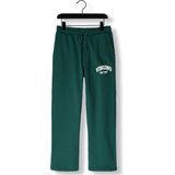 Vingino - Icon-pants - Joggingbroek - Donkergroen