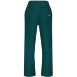 Vingino - Icon-pants - Joggingbroek - Donkergroen