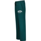 Vingino - Icon-pants - Joggingbroek - Donkergroen