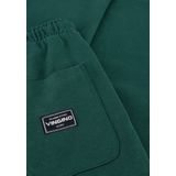 Vingino - Icon-pants - Joggingbroek - Donkergroen