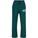 Vingino - Icon-pants - Joggingbroek - Donkergroen