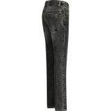 Vingino - Anzio - Skinny Jeans - Zwart