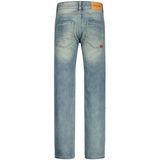 Vingino - Baggio - Jeans - Losse Pasvorm