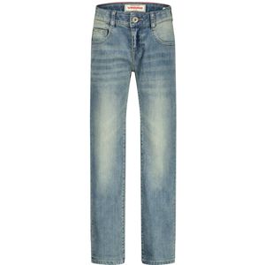 Vingino - Baggio - Jeans - Losse Pasvorm