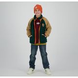 Vingino - Baggio - Jeans - Losse Pasvorm - Stevig Denim