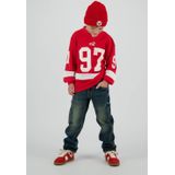 Vingino - Peppe - Jeans - 100% Katoen - Straight Fit