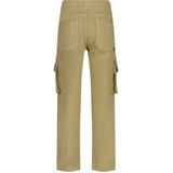 Vingino - Claudio - Cargobroek - Loose Fit - Regular Waist