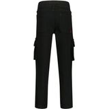 Vingino - Claudio - Cargobroek - Loose Fit