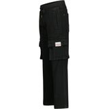 Vingino - Claudio - Cargobroek - Loose Fit