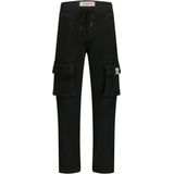 Vingino - Claudio - Cargobroek - Loose Fit