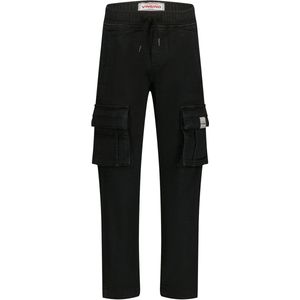 Vingino - Claudio - Cargobroek - Loose Fit