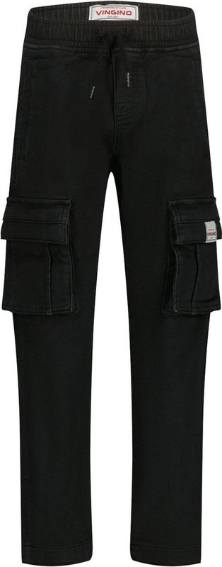 Vingino - Claudio - Cargobroek - Loose Fit