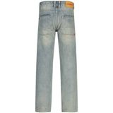 Vingino - Peppe - Jeans - Tinted Mid Blue