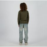 Vingino - Peppe - Jeans - Tinted Mid Blue